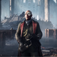 Illustration for article titled EA Will Change iBattlefield V/i Nazi Who Shared Name With Resistance Fighter